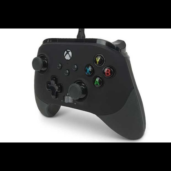 Xbox One Controller